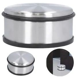 odbojnik-wolnostojacy-cadro-11-cm-szary