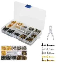 zestaw-napownica-kaletniczy-480szt-do-skor-toreb