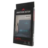 bateria-maxlife-do-iphone-12-pro-max-3687mah