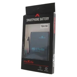 bateria-maxlife-do-iphone-12-pro-max-3687mah
