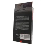 bateria-maxlife-do-iphone-12-pro-max-3687mah-stan-nowy