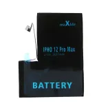 bateria-maxlife-do-iphone-12-pro-max-3687mah-stan-nowy