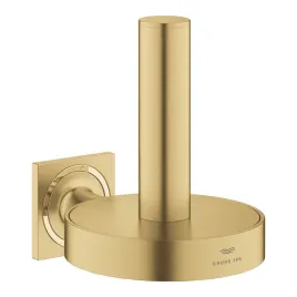 grohe-allure-uchwyt-na-papier-toaletowy-brushed-cool-sunrise-40956gn1