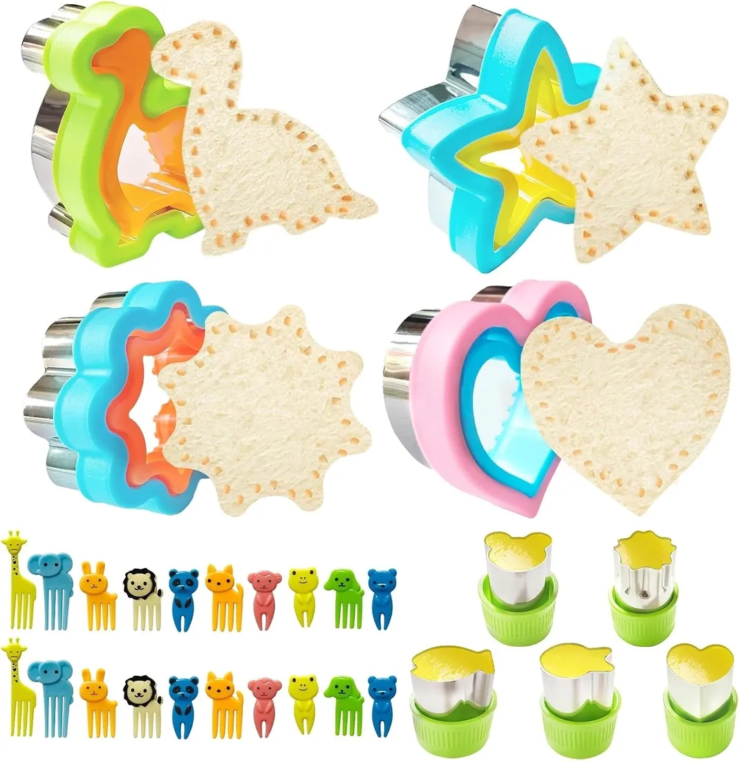 forma-do-ciastek-strefazakupow