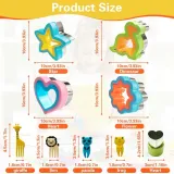 forma-do-ciastek-strefazakupow-stan-nowy