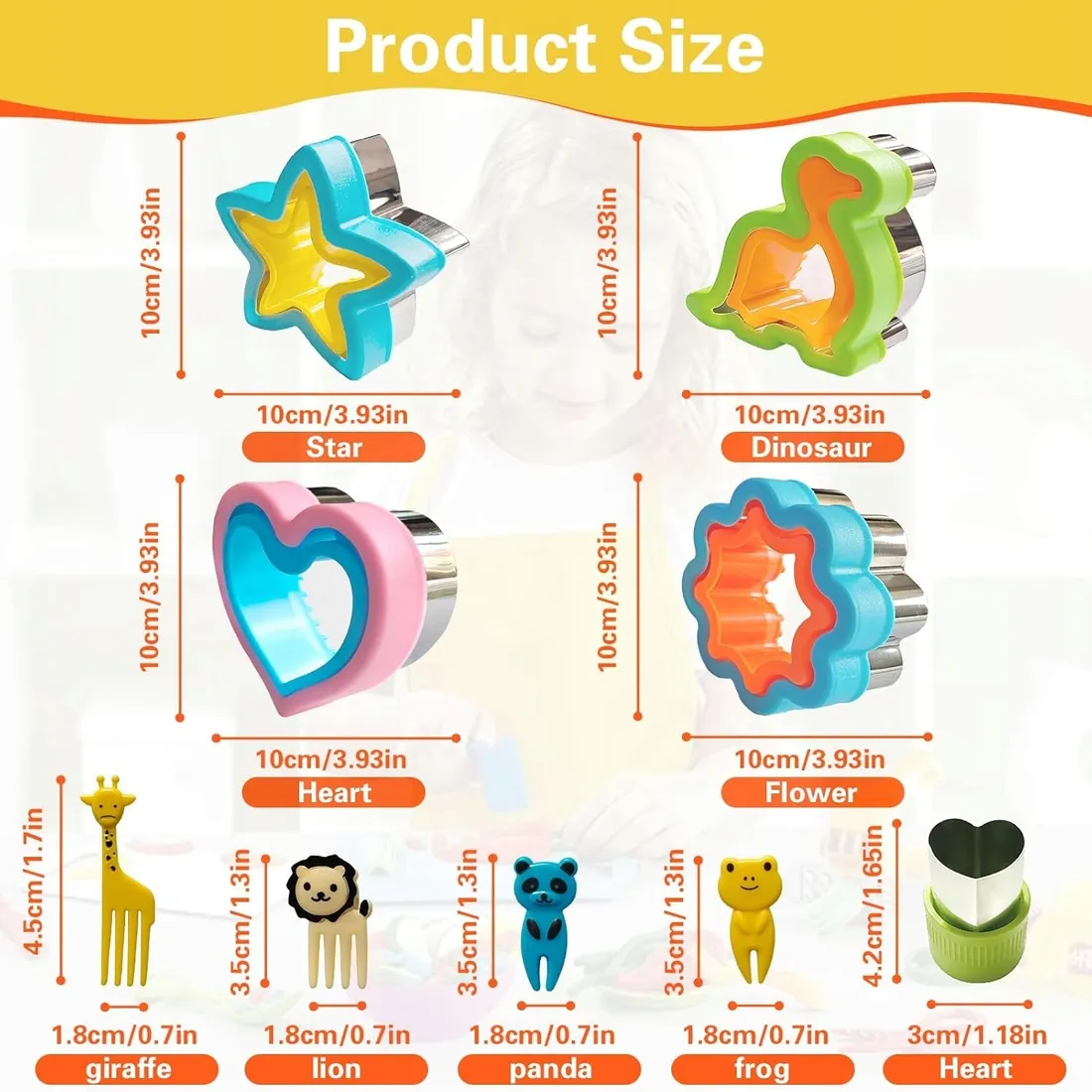 forma-do-ciastek-strefazakupow