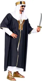 stroj-przebranie-szejk-arab-sheik-arabski-ksiaze-sultan-bogacz-na-halloween