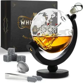 szklanki-do-whisky-whisiskey-900-ml-1-szt