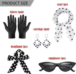 stroj-przebranie-dla-kobiet-damskie-akcesoria-w-stylu-lat-50-retro-dama-bal