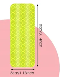 samoprzylepne-odblaski-rowerowe-odblaskowe-wodoodporne-zestaw-30-sztuk