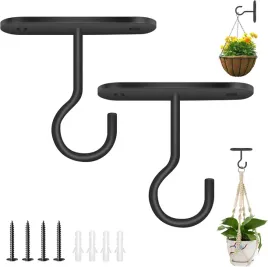 metalowe-haczyki-sufitowe-do-roslin-kwiatow-uchwyt-na-sciane-2-szt-czarny