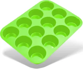 forma-do-muffinek-strefazakupow