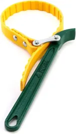 klucz-tasmowy-opaskowy-dla-mechanikow-hydraulikow-pasek-50-cm-1-sztuka