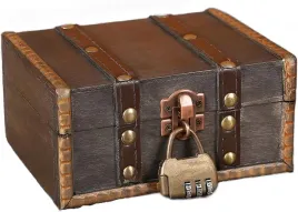 kufer-kuferek-drewniany-piracki-skrzynia-skarb-szkatulka-drewniana-prezent