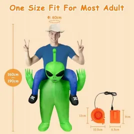 dmuchany-kostium-kosmity-alien-nadmuchiwany-duzy-kostium-na-bal-halloween