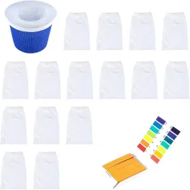 15x-filtr-na-skimmer-koszyk-basenowy-oczyszczacz-do-wody-basenu-skarpeta
