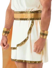 stroj-cezara-przebranie-rzymskie-antyczne-szata-cesarz-toga-bal-halloween