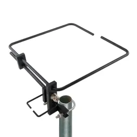 d-original-mini-yagi-loop-vhf-uhf-czarna-yg-1443