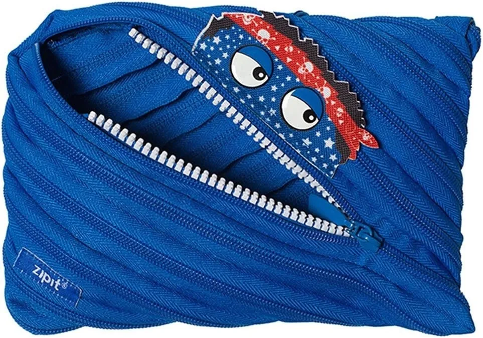 piornik-saszetka-zipit
