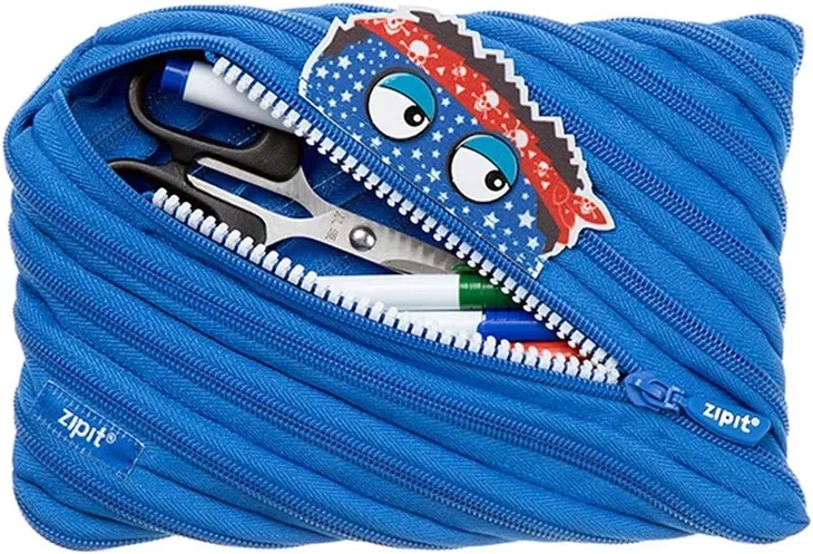 piornik-saszetka-zipit-marka-zipit
