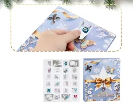 kalendarz-adwentowy-bransoletki-zawieszki-24-okienka-odliczanie-swieta