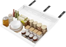 szuflada-teleskopowa-regulowana-polka-wysuwana-wklad-szafki-kuchennej-20kg