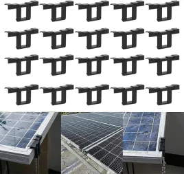 20x-klipsy-odplywowe-do-paneli-slonecznych-solarnych-do-odprowadzania-wody