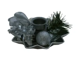 swiecznik-swiateczny-127cm-or-srebrny