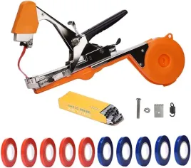 narzedzie-szczypce-do-podwiazywania-roslin-ogrodowych-pomidory-warzywa