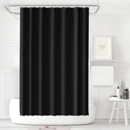 zaslona-prysznicowa-winylowa-strefazakupow-120-x-200-cm