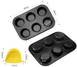 forma-do-muffinek-strefazakupow-stan-nowy