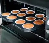 forma-do-muffinek-strefazakupow-marka-inny