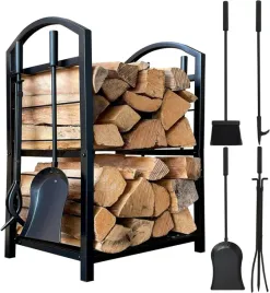 stojak-na-drewno-amagabeli-metal