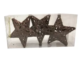 bombki-azurowe-gwiazdki-brazowe-105cm-or-3szt