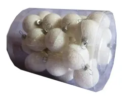 bombki-biale-brokatowe-3cm-w-tubie-30szt