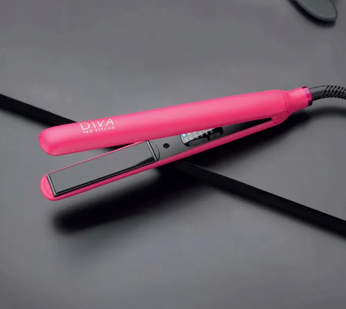 prostownica-diva-pro-styling-magenta-typ-prostownica