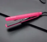 prostownica-diva-pro-styling-magenta-typ-prostownica