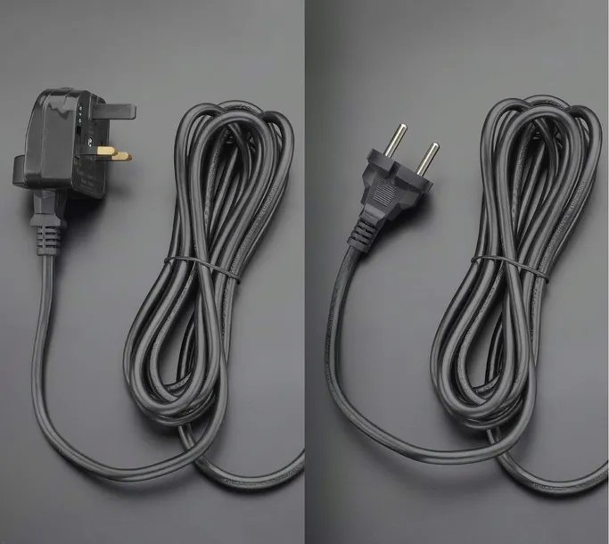 prostownica-diva-pro-styling-magenta-powloka-ceramiczna