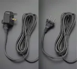 prostownica-diva-pro-styling-magenta-powloka-ceramiczna