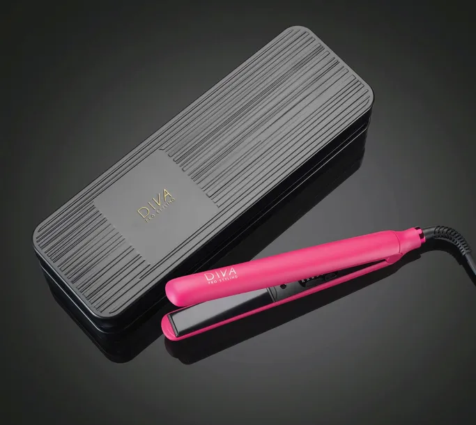 prostownica-diva-pro-styling-magenta-regulacja-temperatury-tak