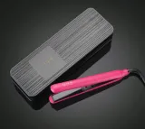 prostownica-diva-pro-styling-magenta-regulacja-temperatury-tak