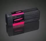 prostownica-diva-pro-styling-magenta-funkcje-automatyczny-dobor-temperatury-szybkie-nagrzewanie