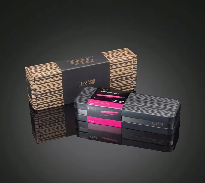 prostownica-diva-pro-styling-magenta-bezpieczenstwo-automatyczny-wylacznik