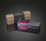 prostownica-diva-pro-styling-magenta-bezpieczenstwo-automatyczny-wylacznik