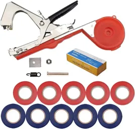 narzedzie-szczypce-do-podwiazywania-roslin-ogrodowych-pomidory-warzywa