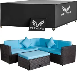 wodoodporny-pokrowiec-na-meble-ogrodowe-270x180x89-cm-mocny-wytrzymaly-xxl