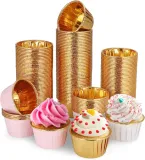 forma-do-muffinek-strefazakupow