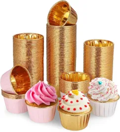 forma-do-muffinek-strefazakupow