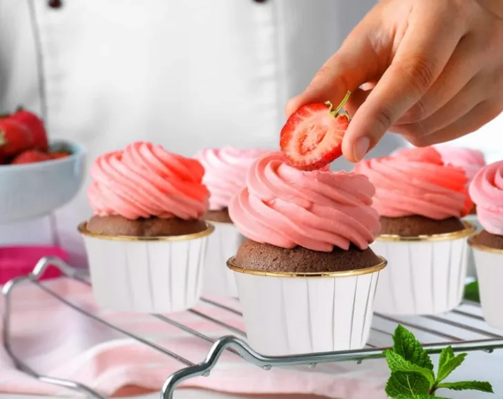 forma-do-muffinek-strefazakupow