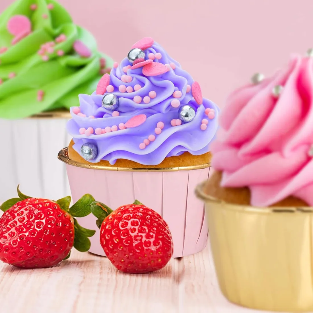 forma-do-muffinek-strefazakupow